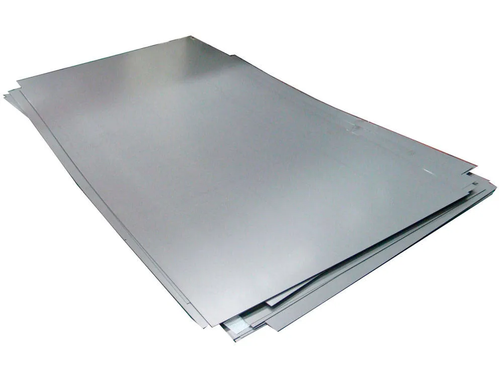 plato galeria plato ferrosprudenci ferros prudenci sl 86198 ppc